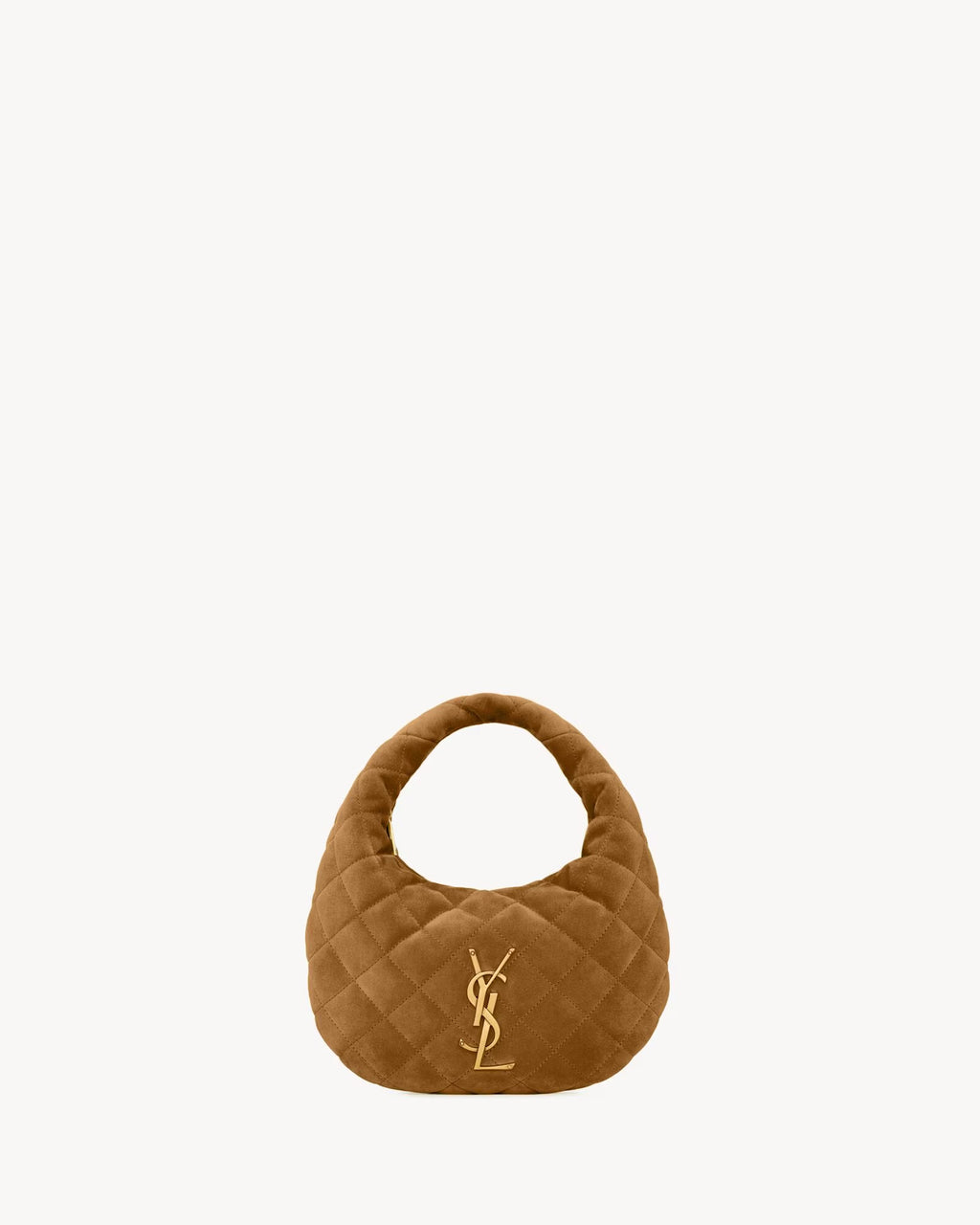 YSL BABY ICARINO