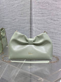 CD BOW small