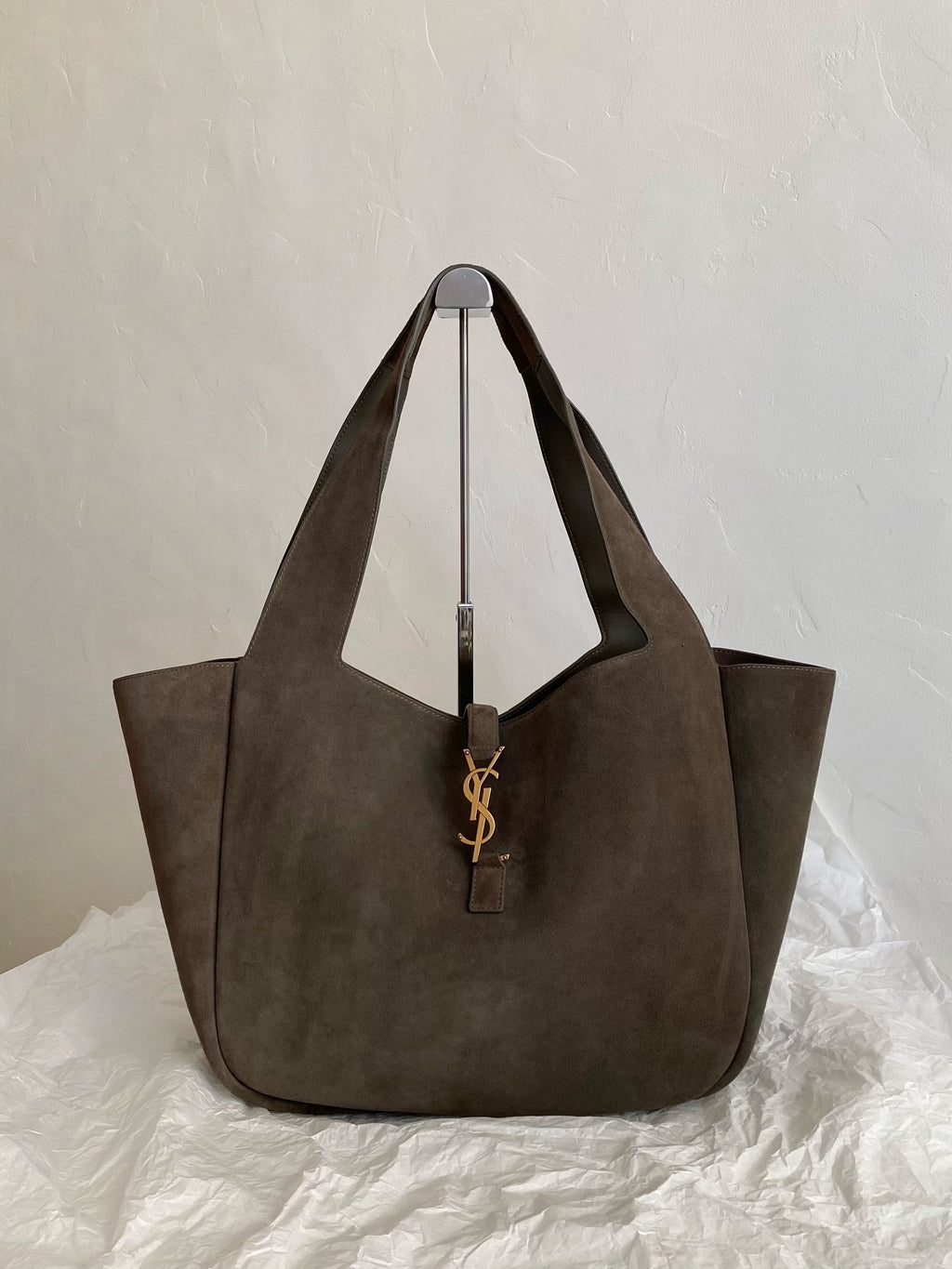YSL LE7 BEA