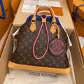 LV LIMITED EDITION ALMA
