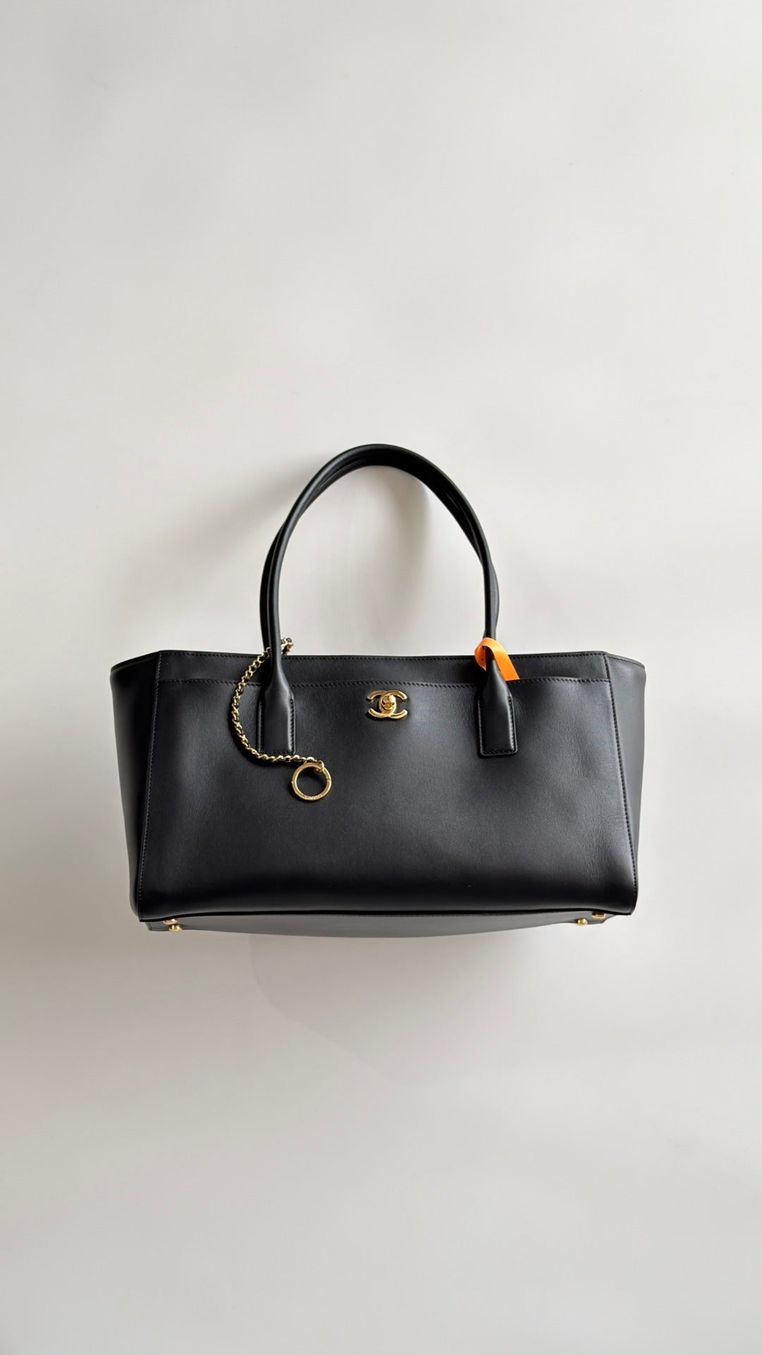 CC SHOPPER