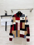 CC CARDIGAN