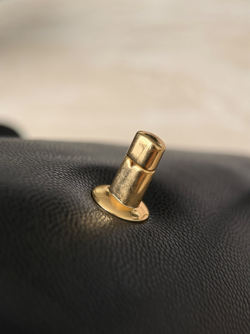 CC SMALL BOWLING BAG