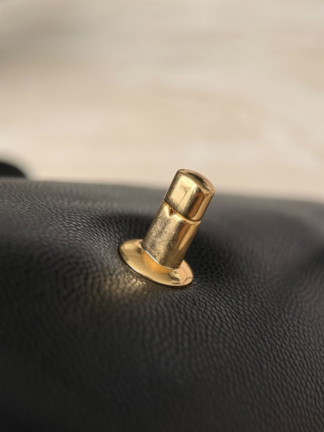 CC SMALL BOWLING BAG