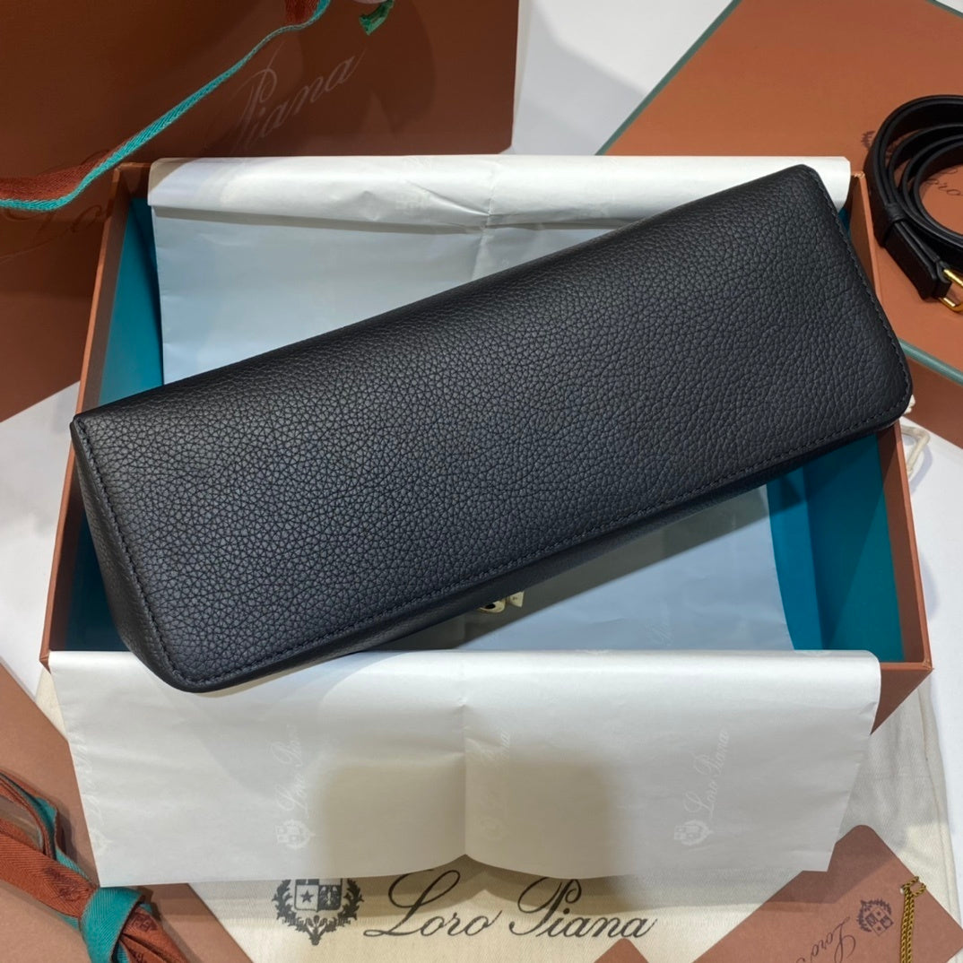 LP EXTRA POCKET L19