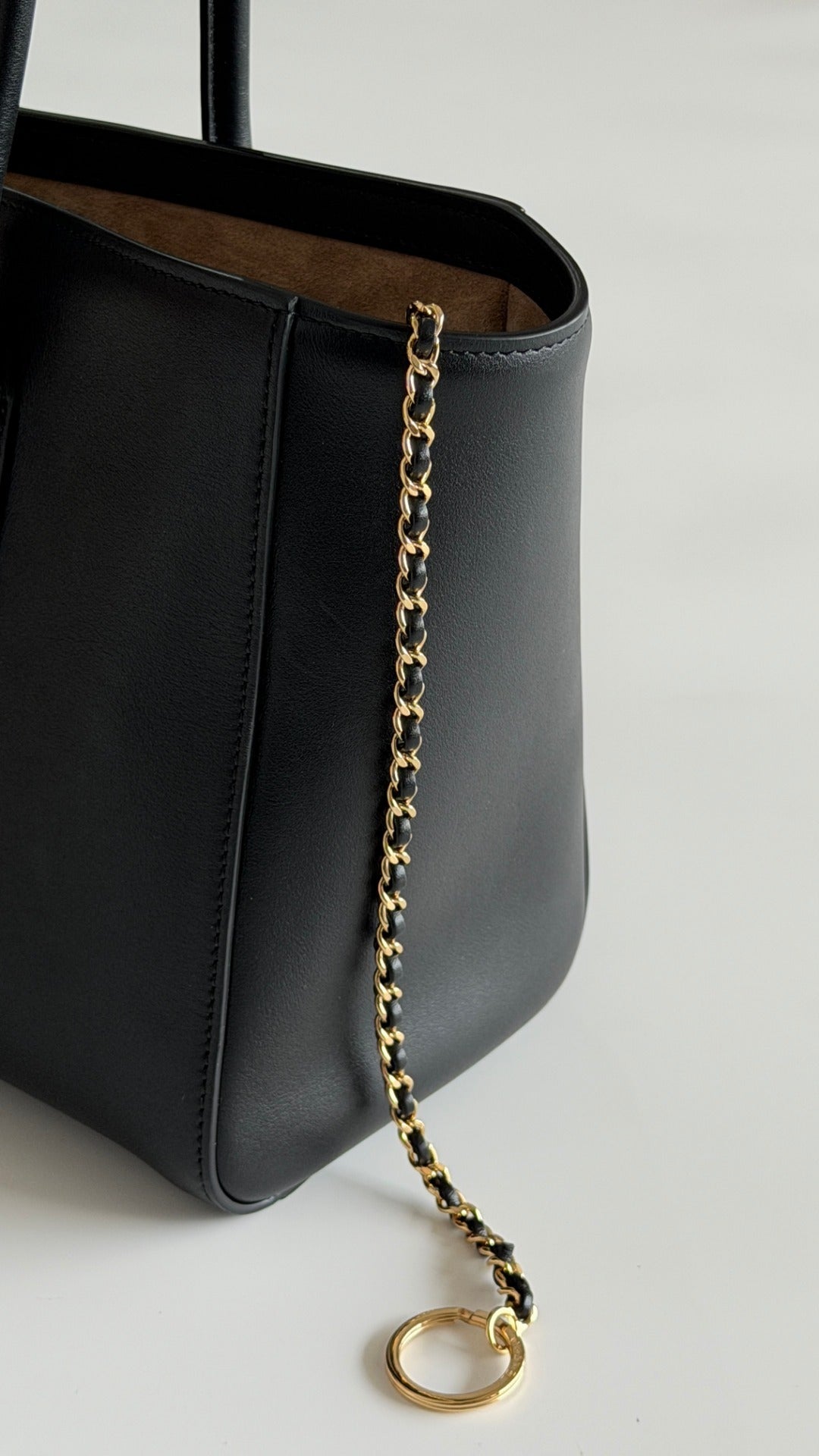 CC SHOPPER