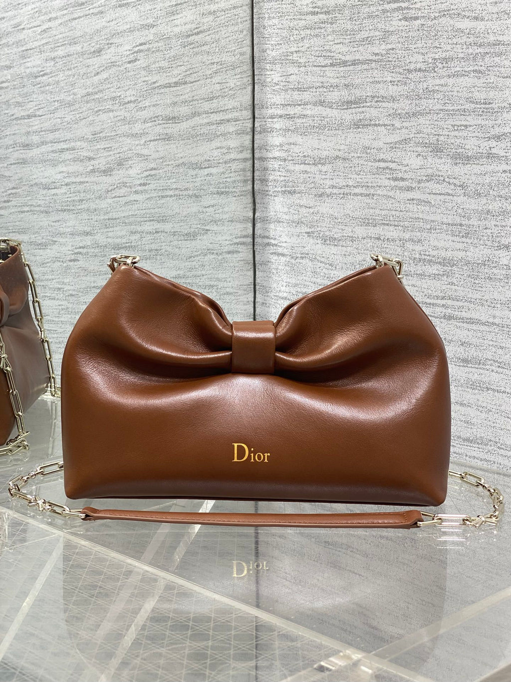 CD BOW medium