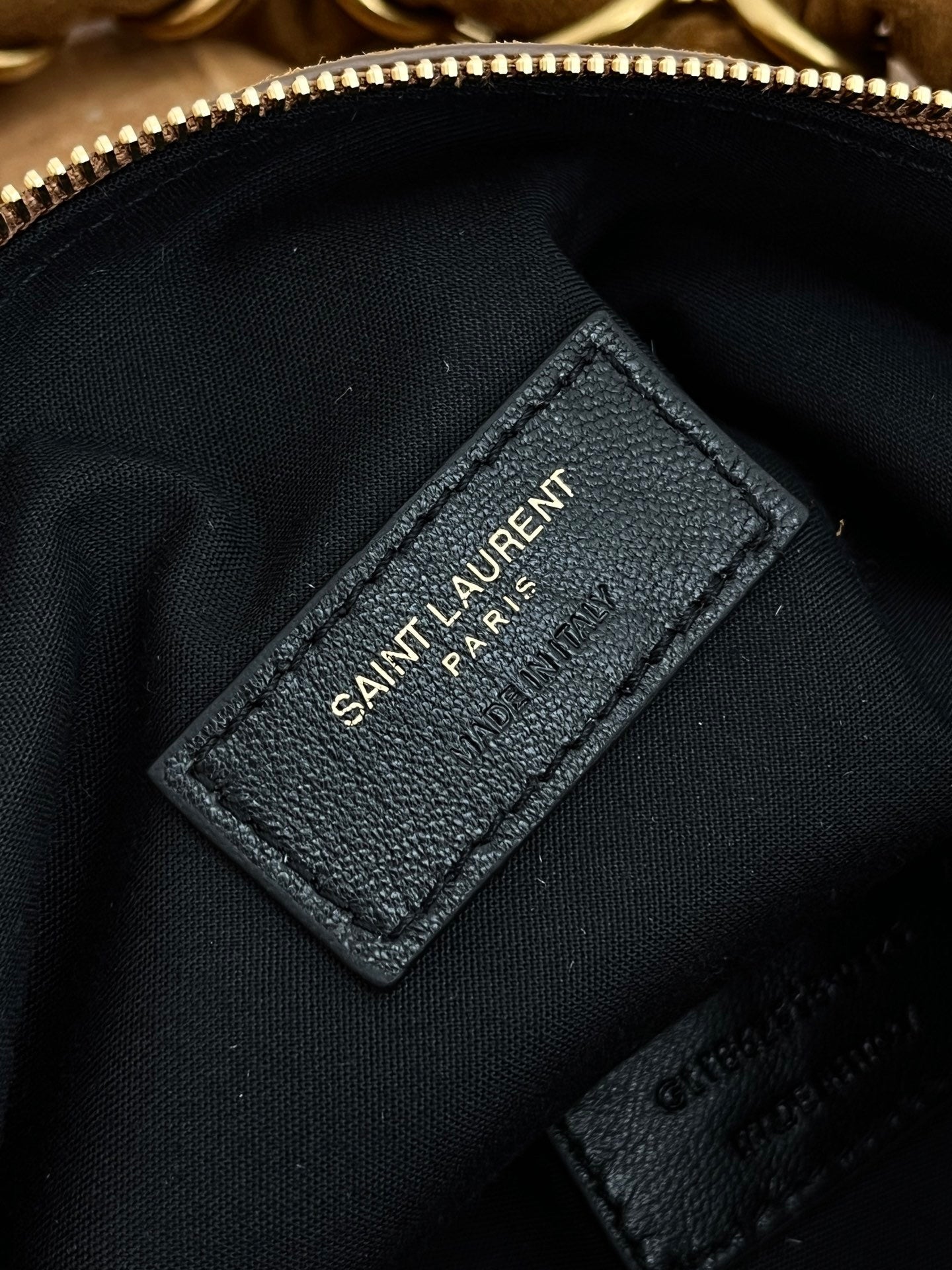 YSL AMALIA MINI