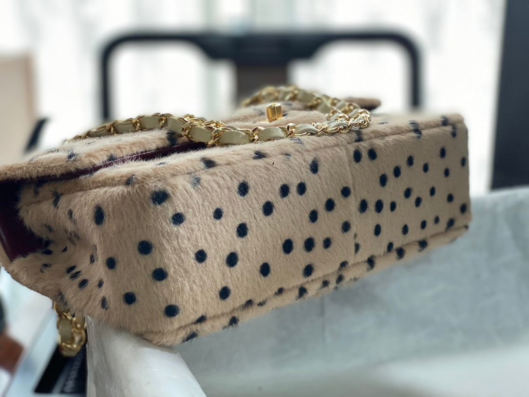 CC CHEETAH FLAP