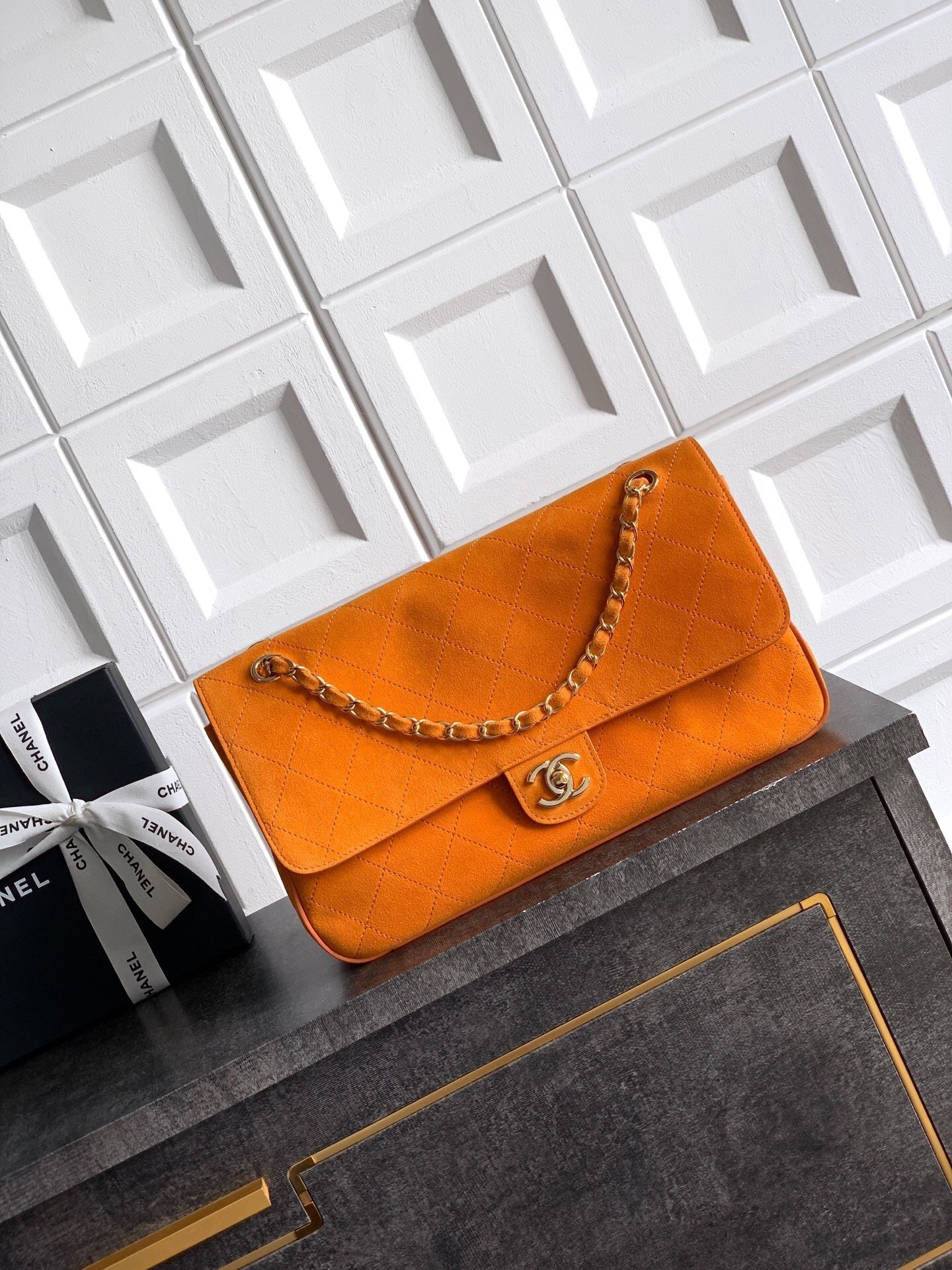 CC LARGE FLAP