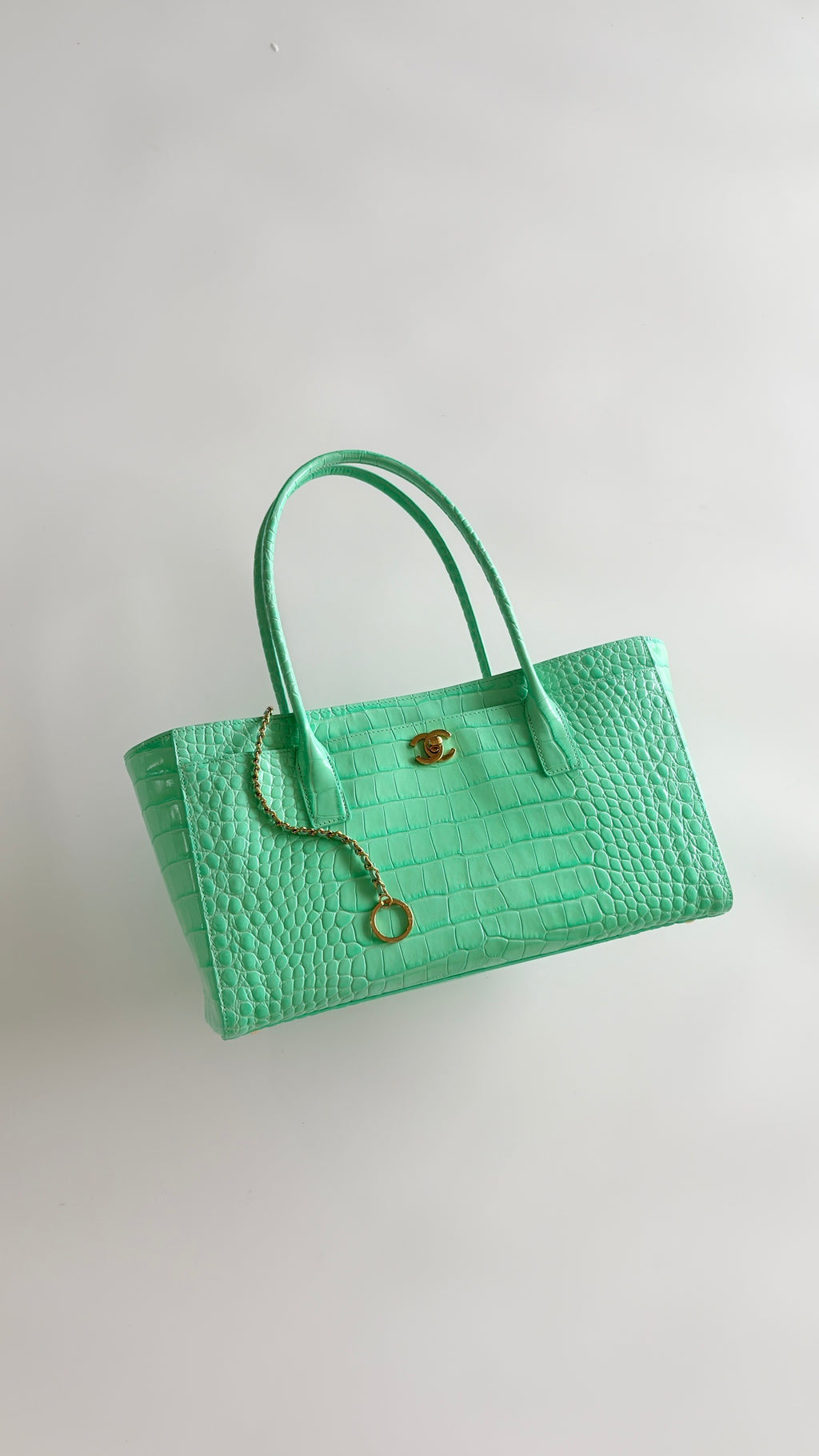 CC SHOPPER