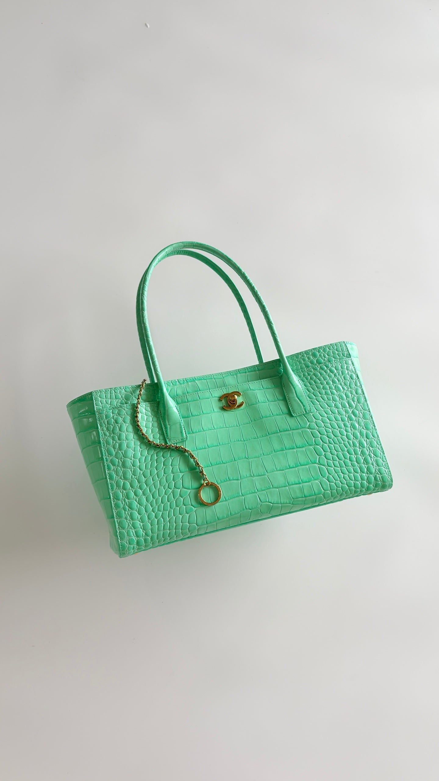 CC SHOPPER