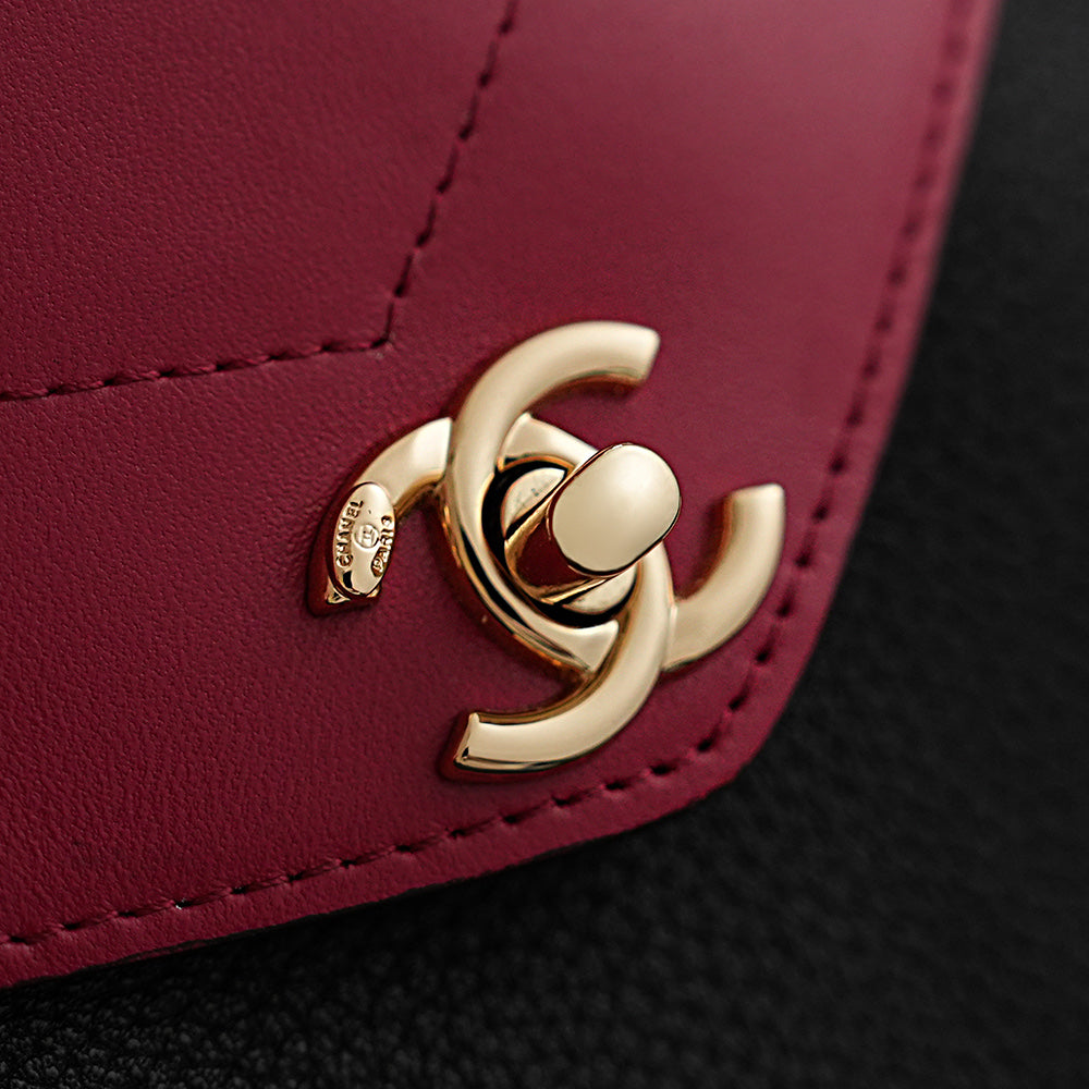 CC SHOPPING BAG