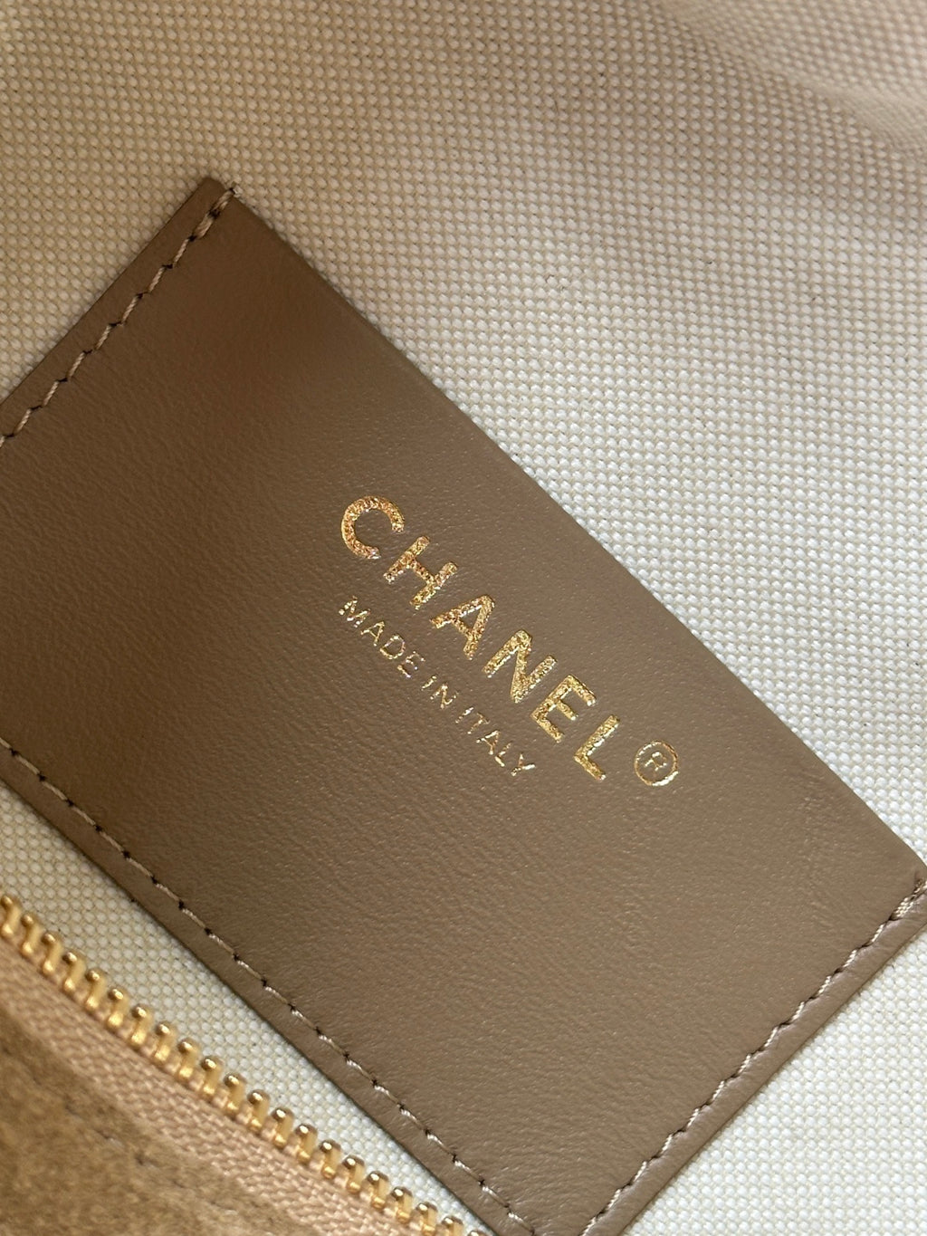 CC BOWLING BAG