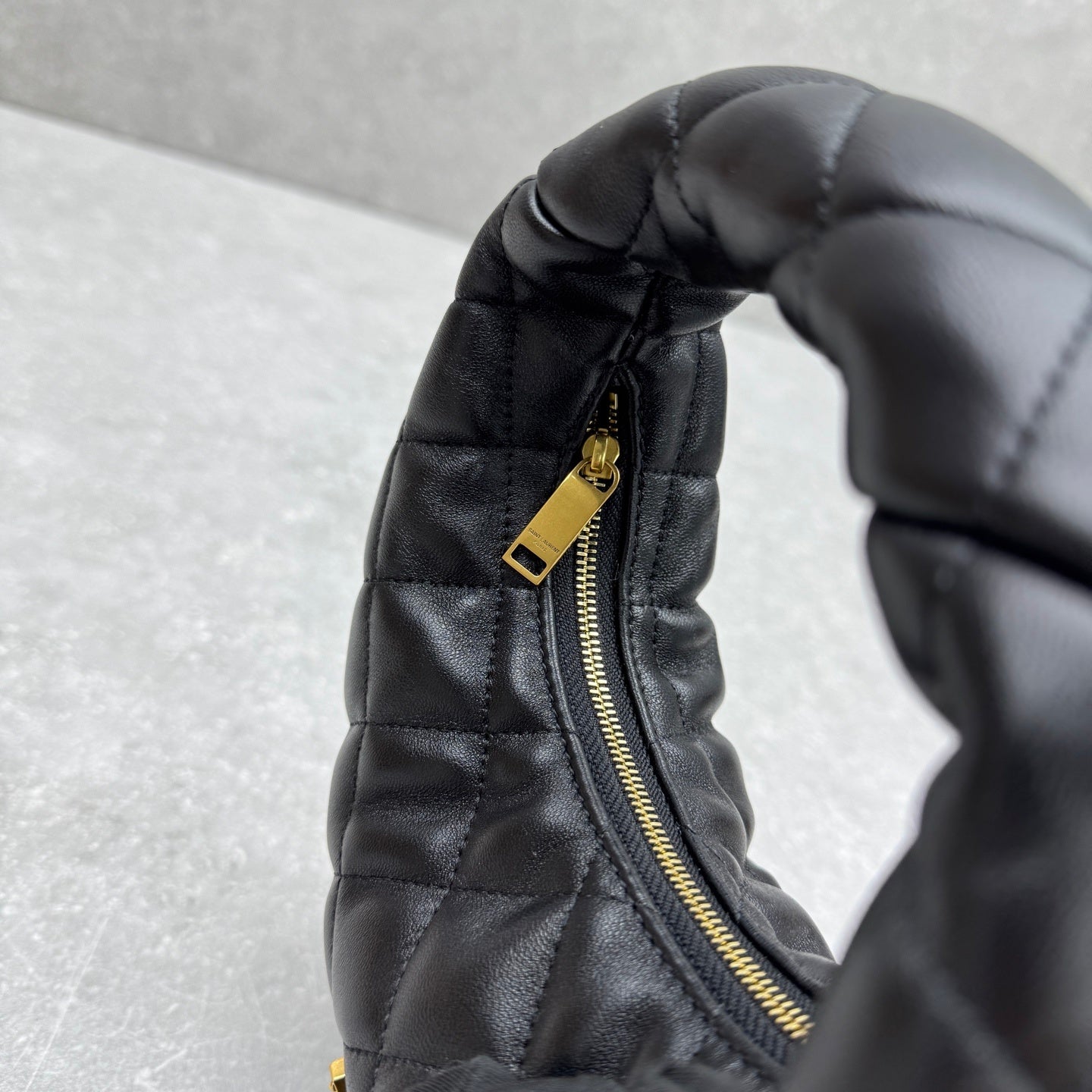 YSL BABY ICARINO