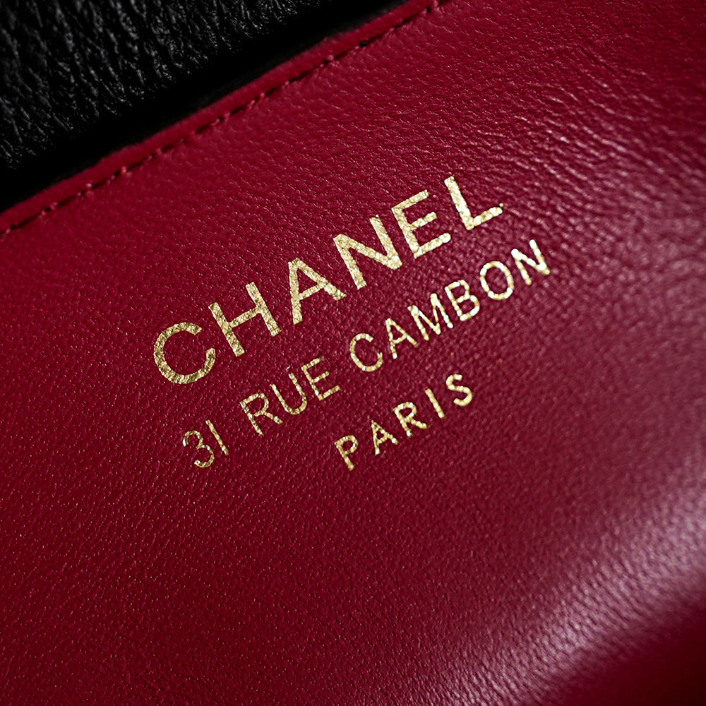 CC SHOPPING BAG