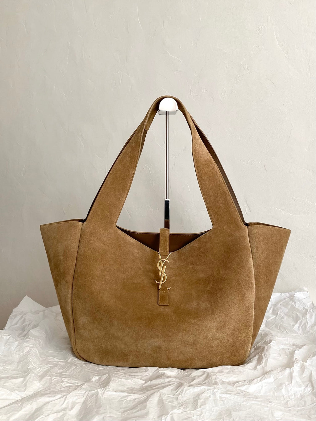 YSL LE7 BEA