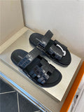 H CYPRE CROC