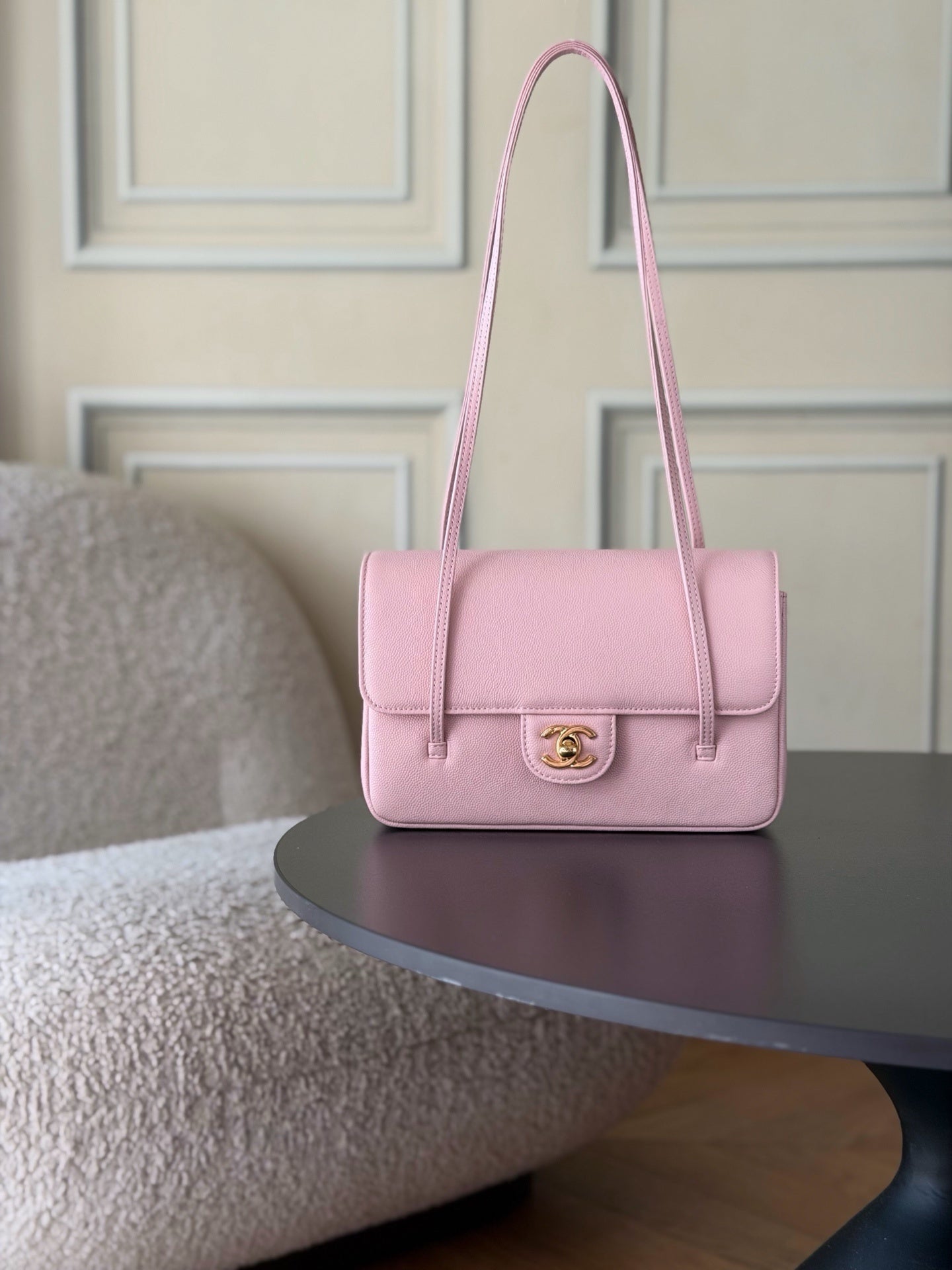 CC PREPPY SMALL