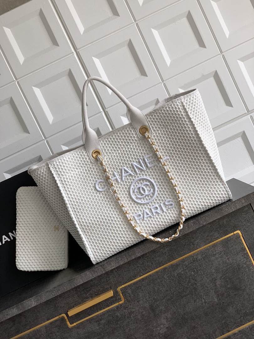 CC LARGE SHOPPING