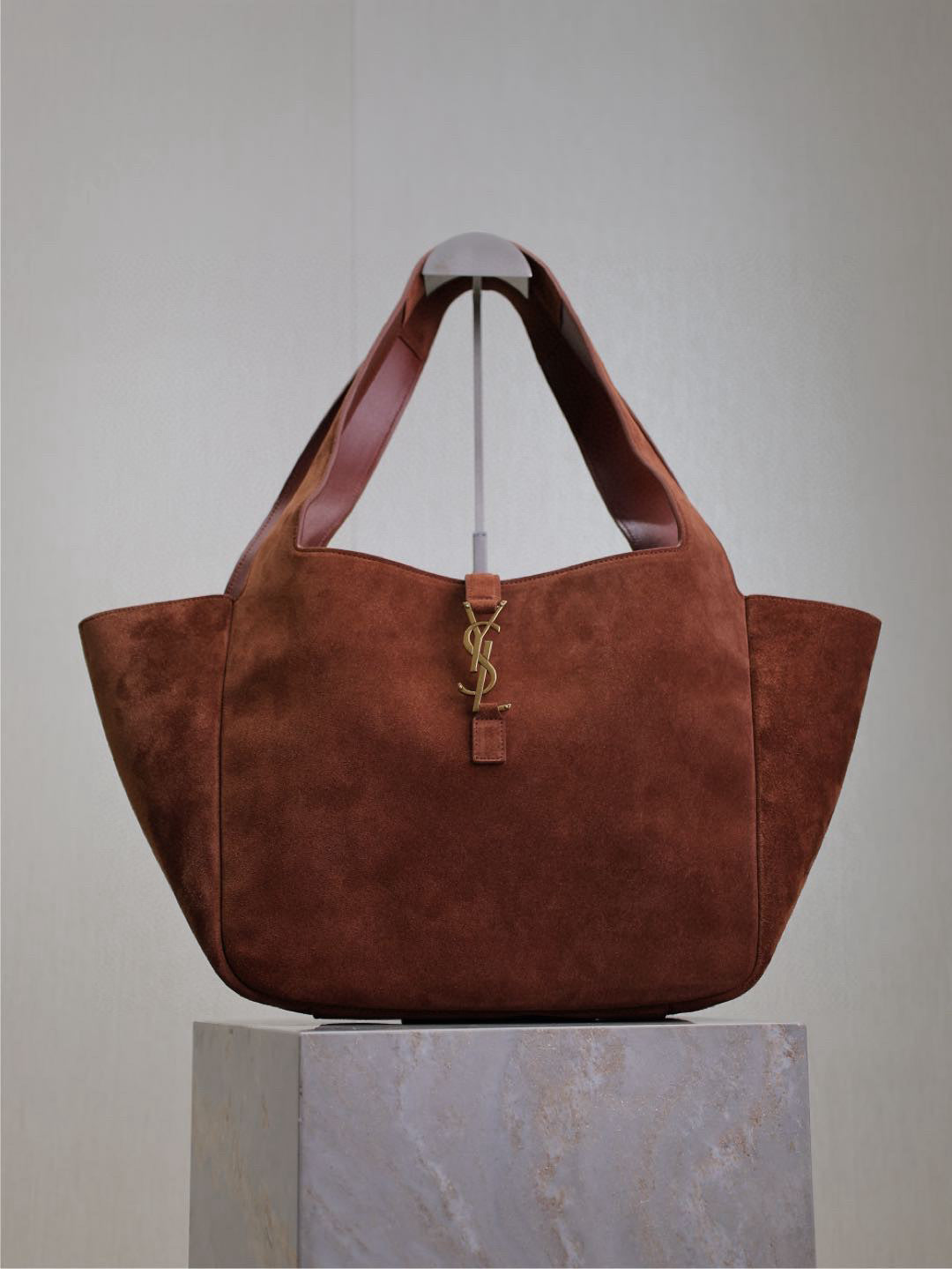 YSL LE7 BEA
