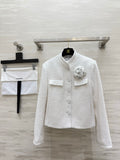 CC BLAZER