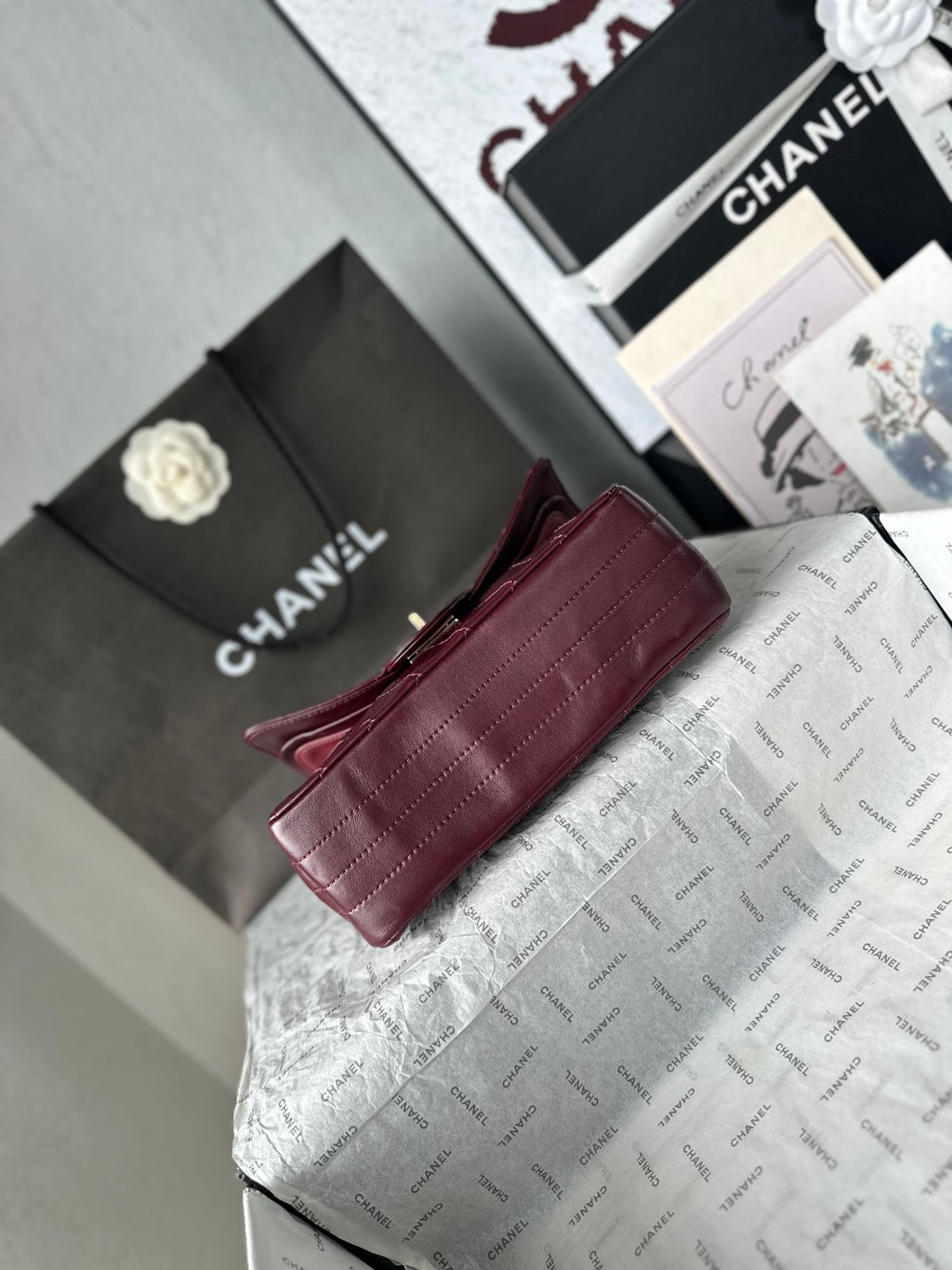 CC 2.55