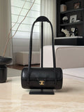 CC SMALL BOWLING BAG