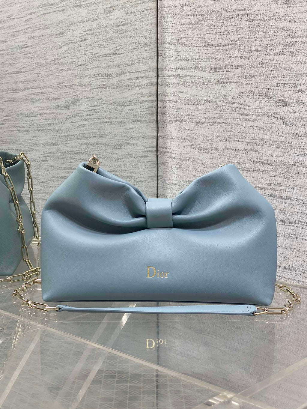 CD BOW medium