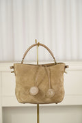CC MEDIUM TOP HANDLE