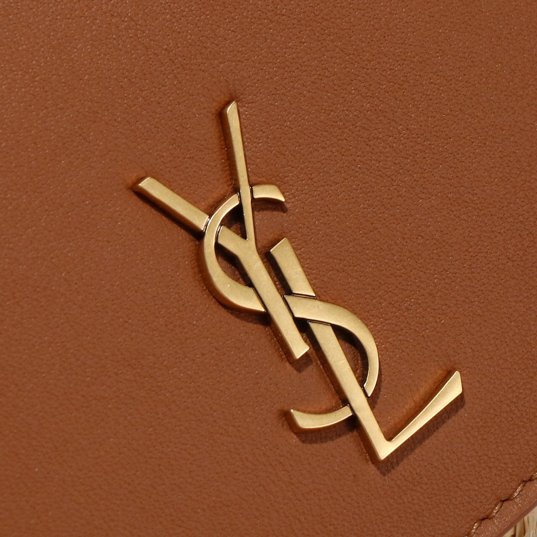 YSL MINI MANON