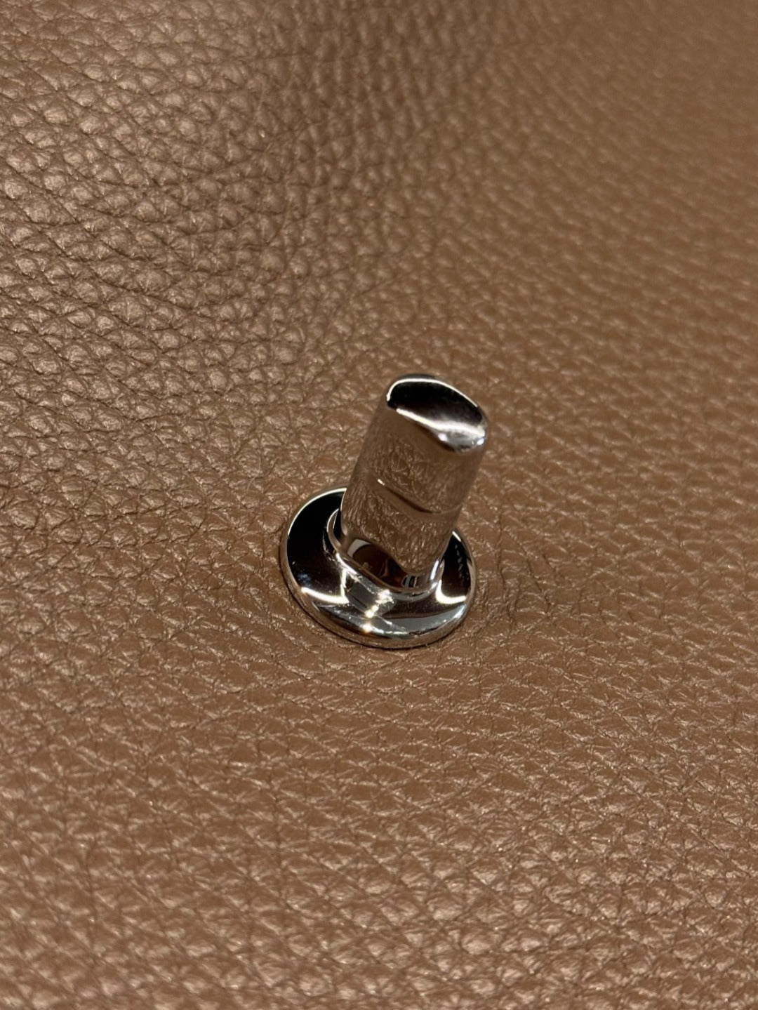 CC MAXI FLAP
