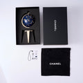 CC GALAXY EVENING BAG