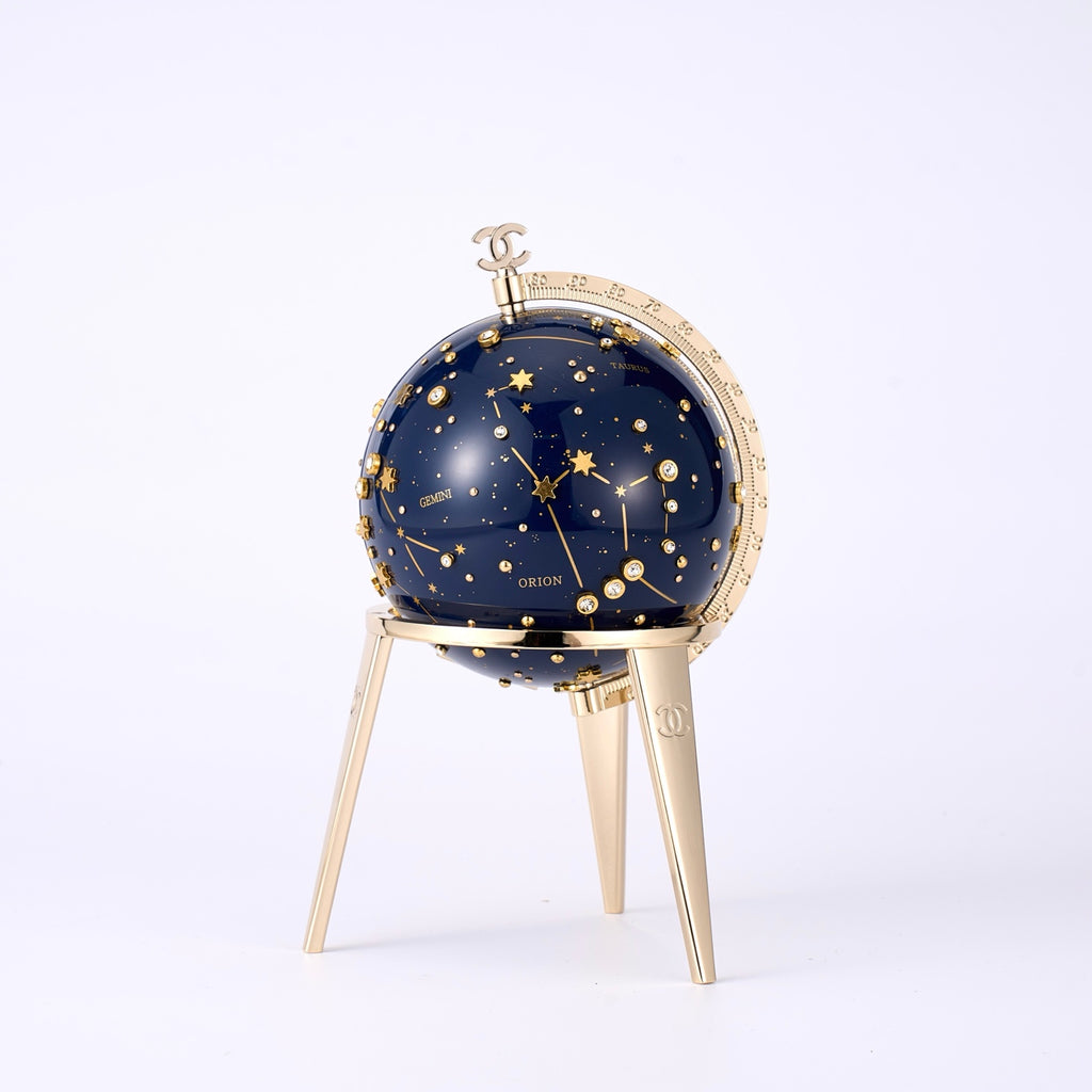 CC GALAXY EVENING BAG