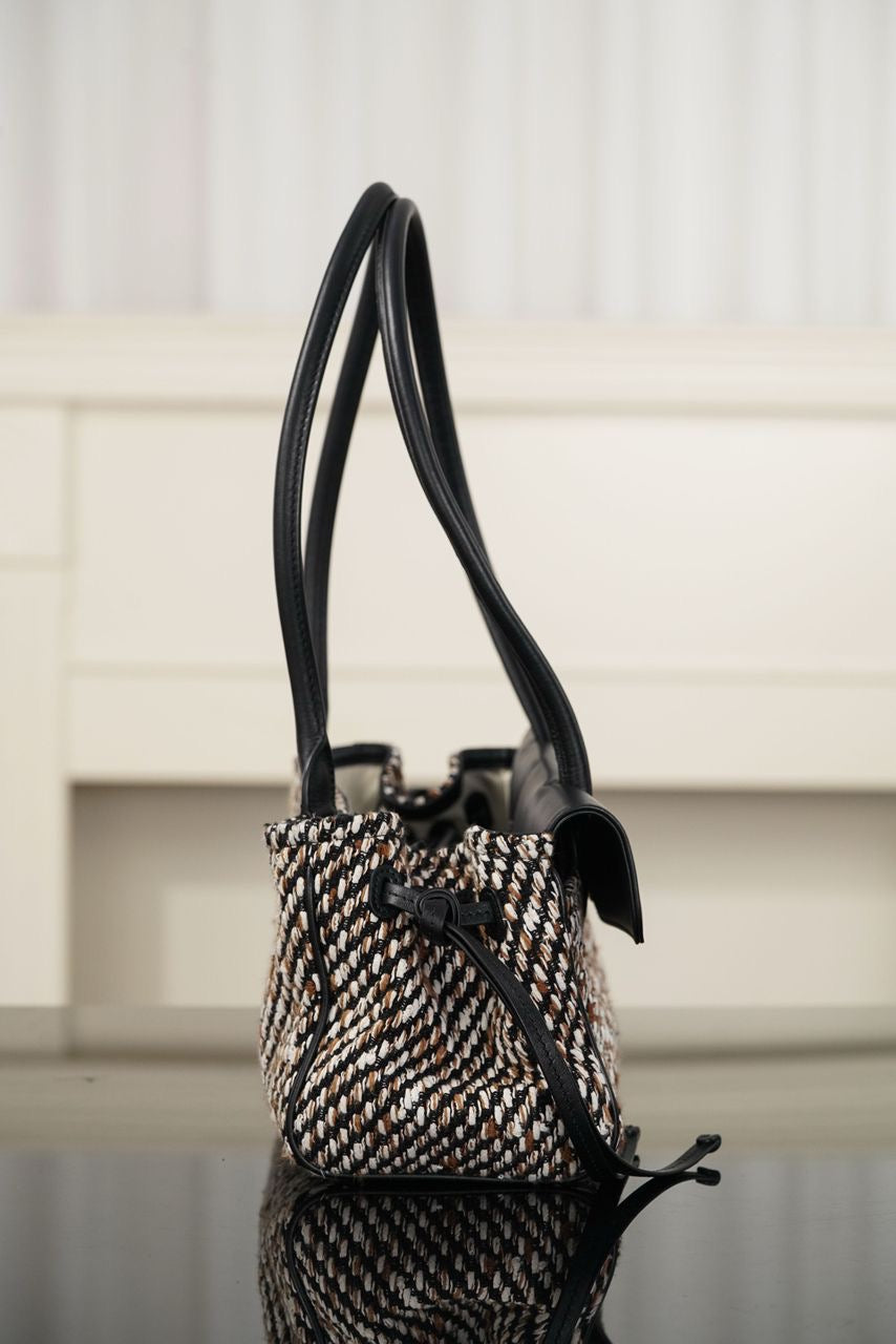 CC SMALL SHOPPER