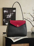 CC SHOPPING BAG