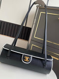 CC LARGE BOWLING BAG