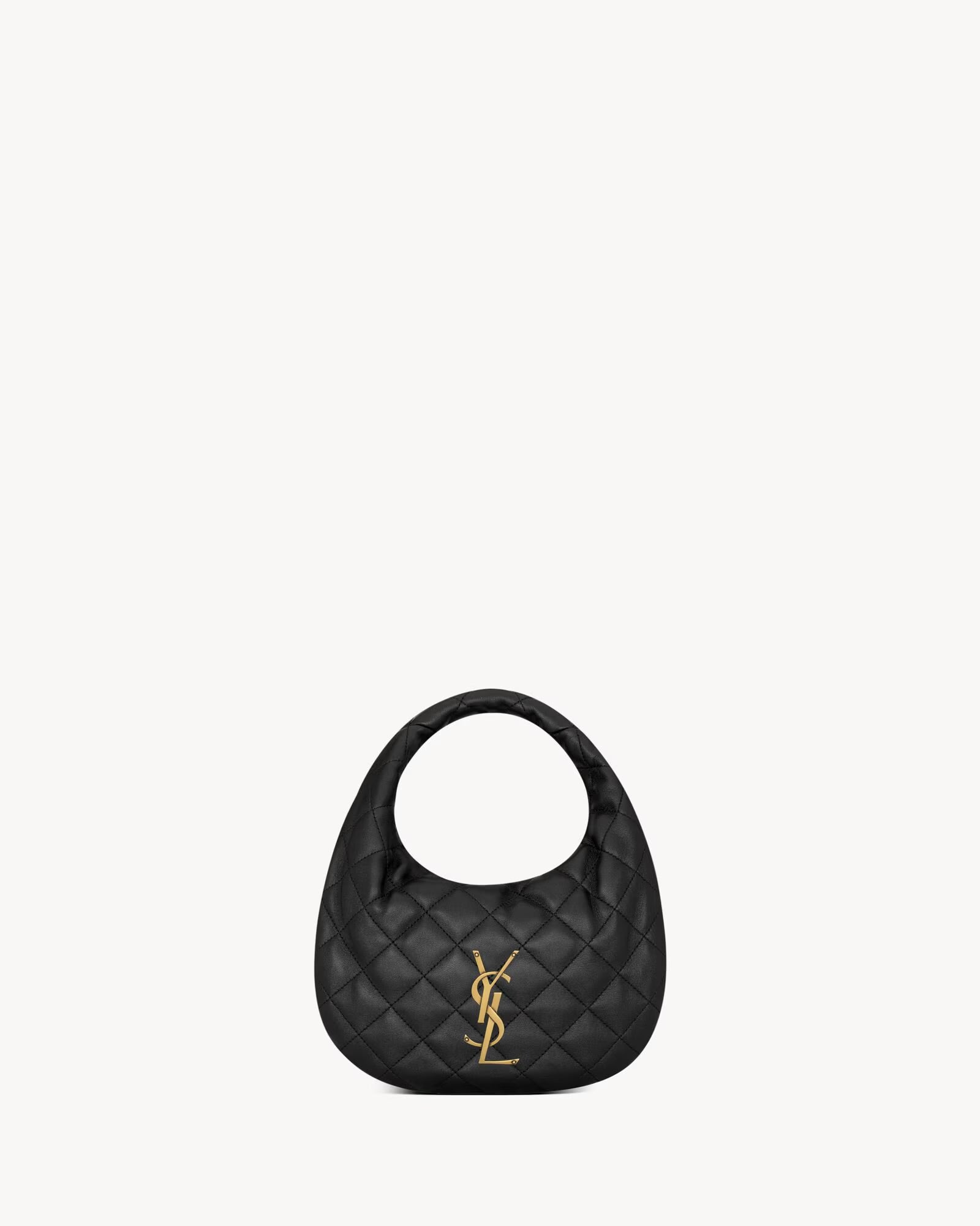 YSL BABY ICARINO