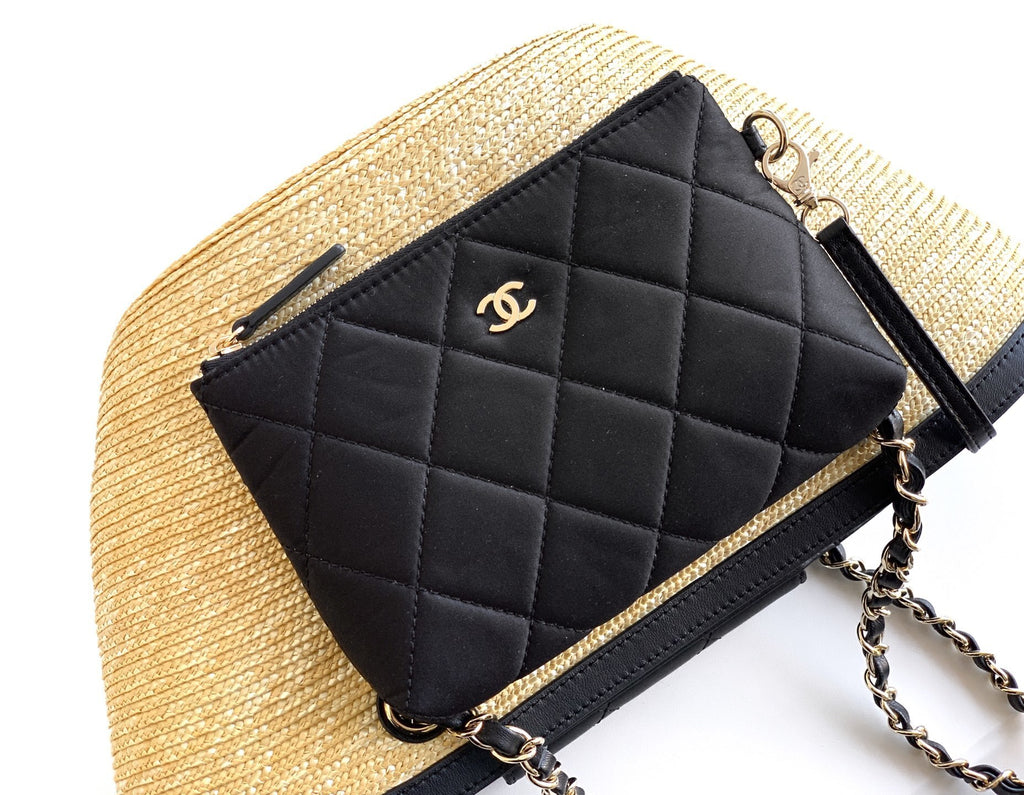 CC SMALL SHOPPER