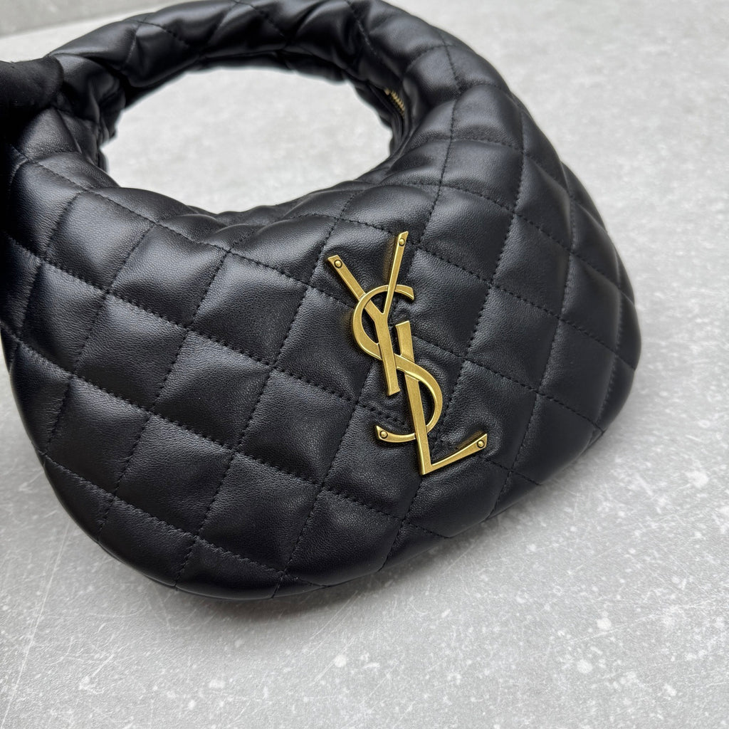 YSL BABY ICARINO