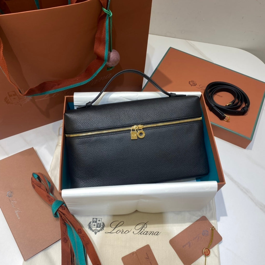 LP EXTRA POCKET L19