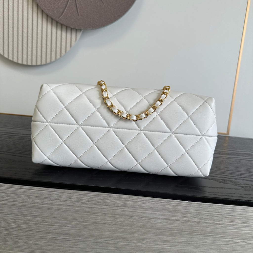CC 26 BOWLING BAG