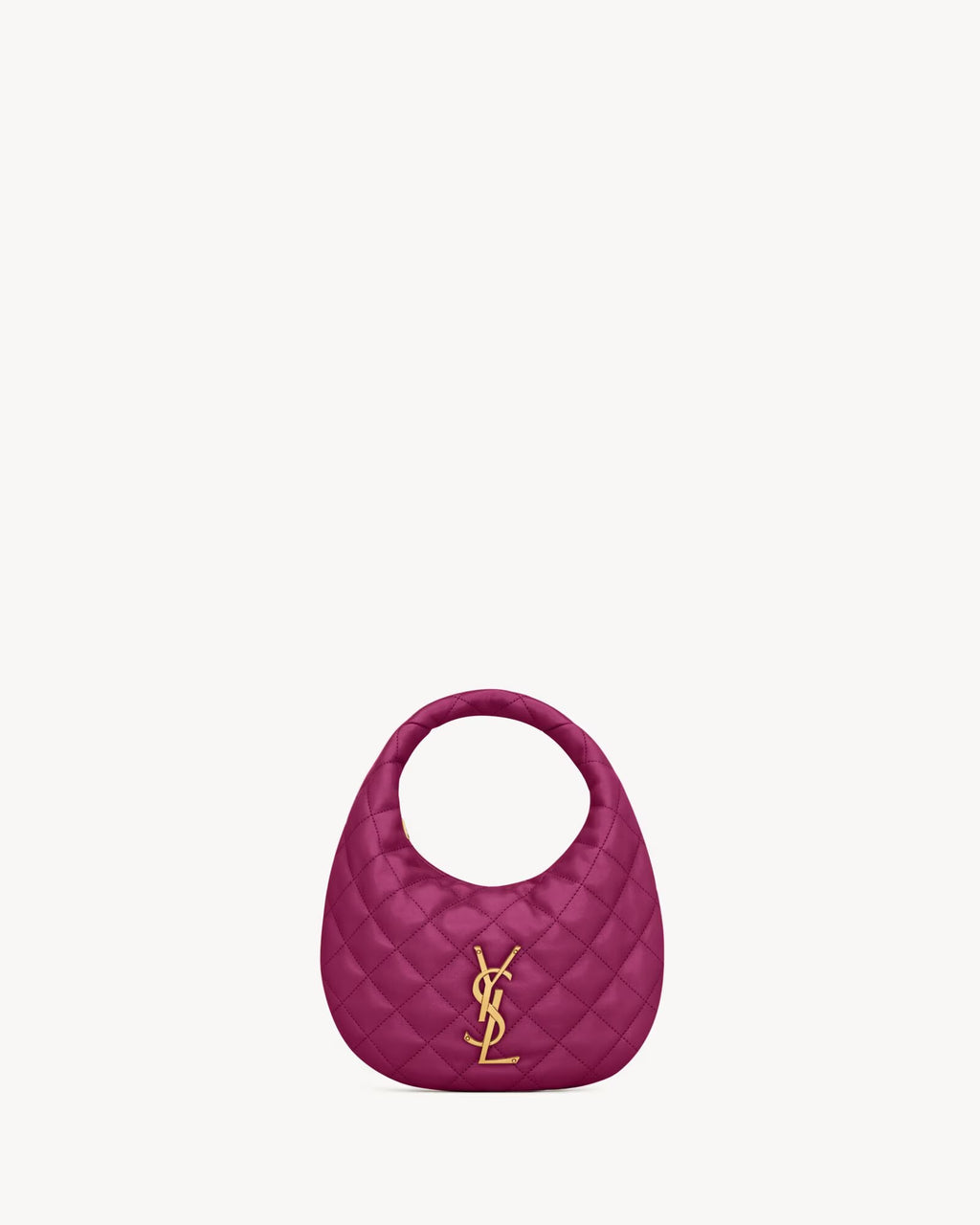 YSL BABY ICARINO