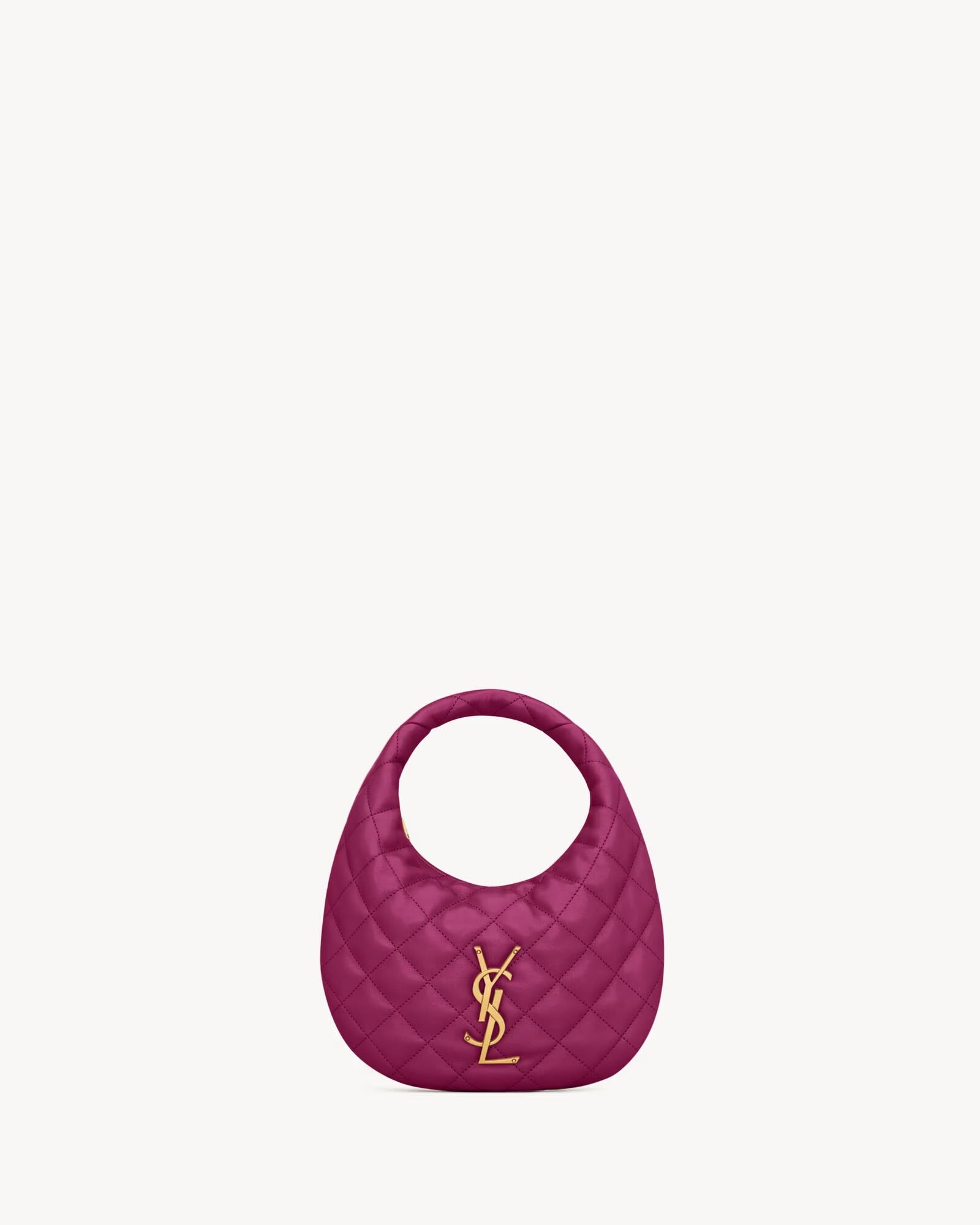 YSL BABY ICARINO