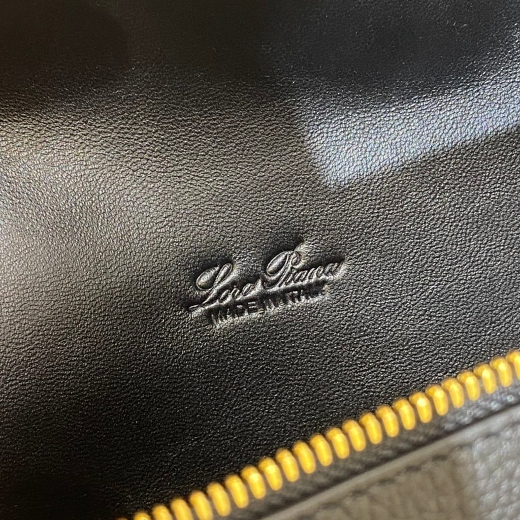 LP EXTRA POCKET L19
