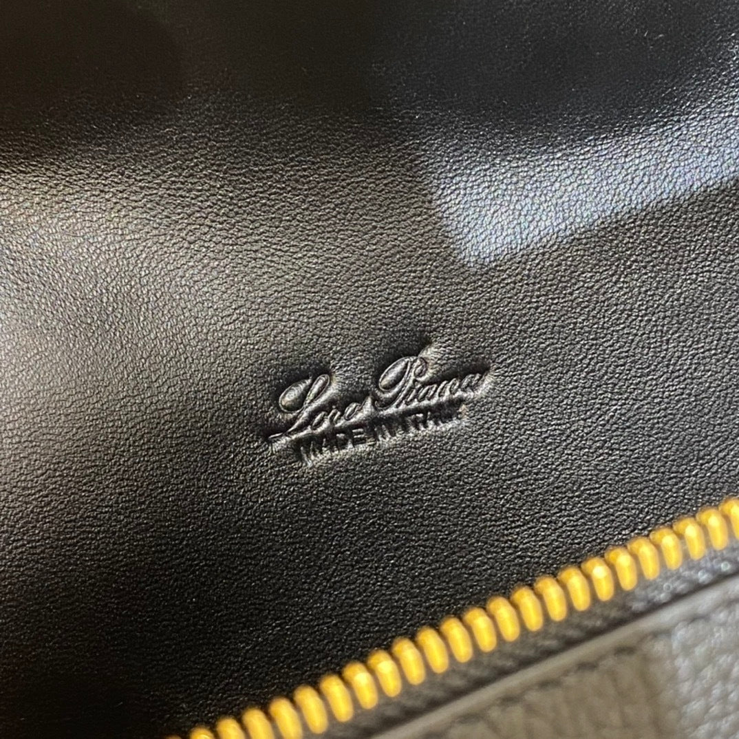 LP EXTRA POCKET L19