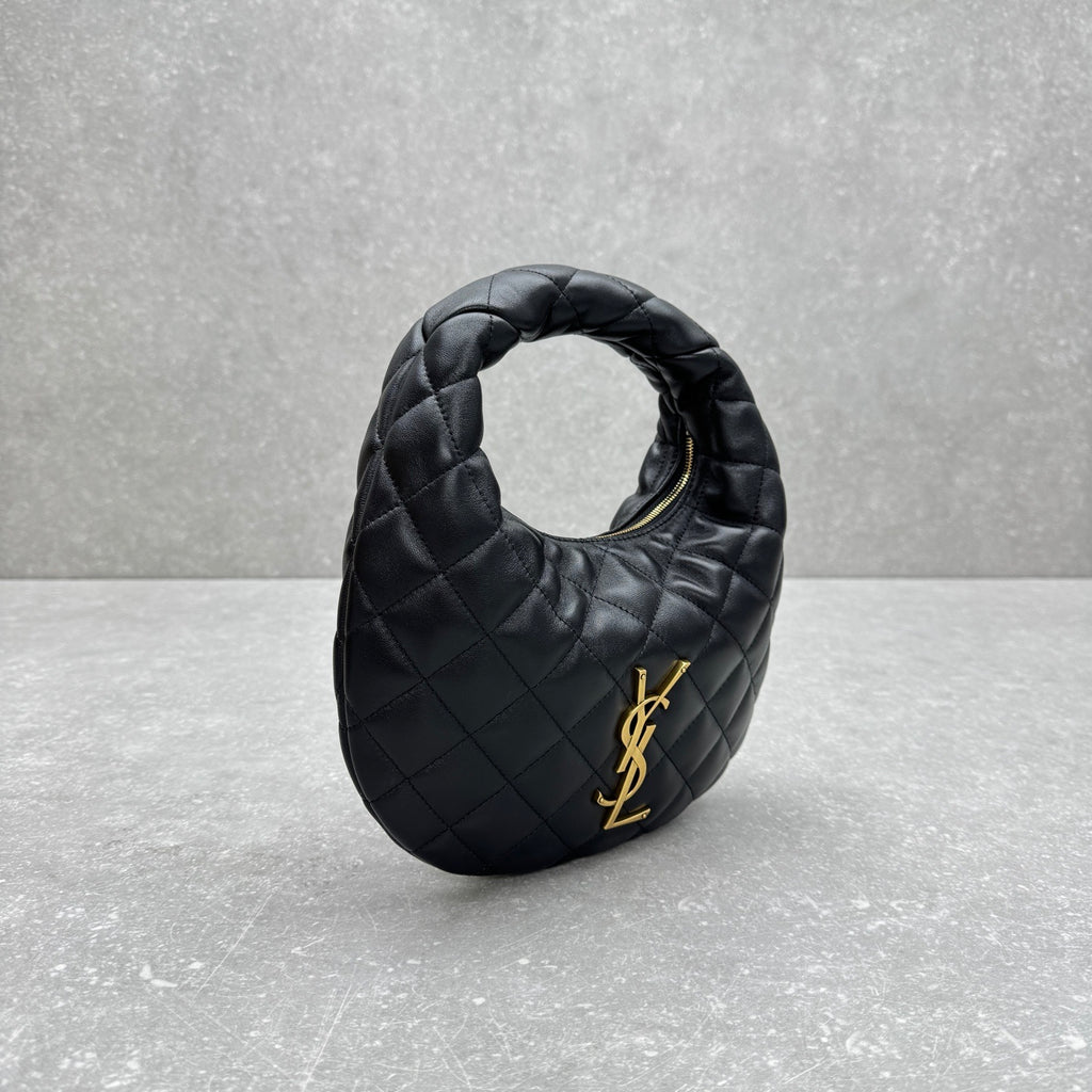 YSL BABY ICARINO