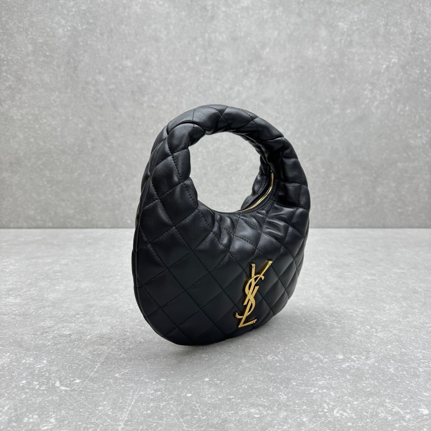YSL BABY ICARINO