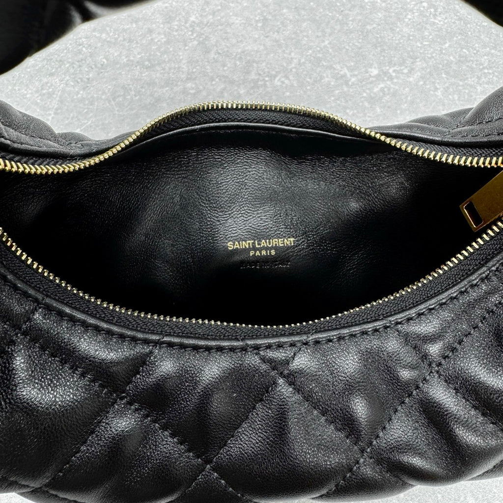 YSL BABY ICARINO