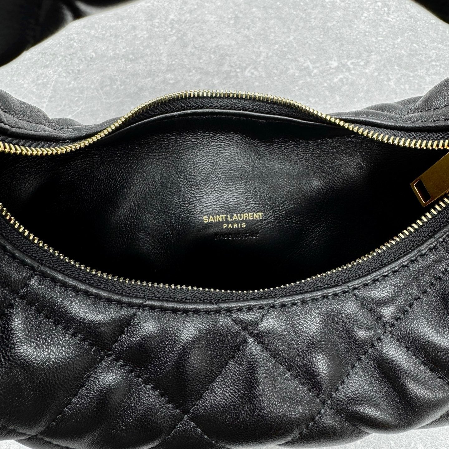 YSL BABY ICARINO